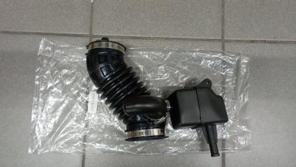 Запчасть гофра воздушного фильтра NISSAN Qashqai 2006-2013