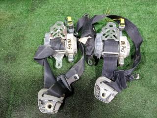 Ремень безопасности передние пара передний TOYOTA PROBOX 2007 контрактная Ремень безопасности передние пара передний TOYOTA PROBOX 2007