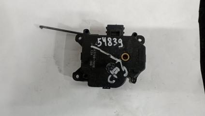 Запчасть сервопривод заслонки печки HONDA TORNEO 1997