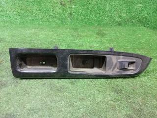 Запчасть кнопка стеклоподъемника передняя левая Honda ODYSSEY 2002