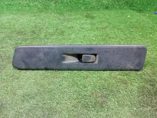 Запчасть кнопка стеклоподъемника передняя левая MITSUBISHI PAJERO IO 2002