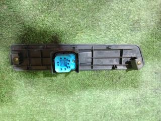 Кнопка стеклоподъемника передняя левая PAJERO IO 2002 H77W 4G94