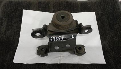 Запчасть подушка двс левая FORD ESCAPE 2003