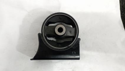 Запчасть подушка двс передняя TOYOTA IPSUM 2000
