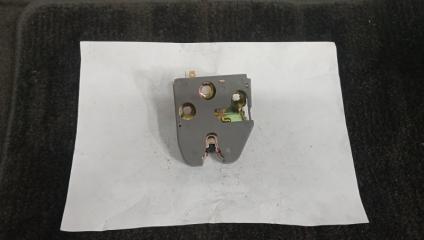 Замок крышки багажника HONDA Civic 2000