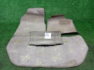Коврики комплект TOYOTA Gaia 2001