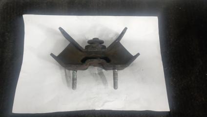 Подушка кпп левая TOYOTA HARRIER 2000