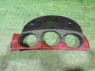 Консоль торпеды TOYOTA WINDOM 2003