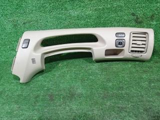 Консоль торпеды TOYOTA VISTA 2001