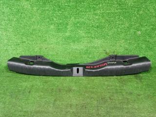 Запчасть накладка петли багажника HONDA CR-V 2008