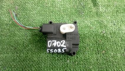 Сервопривод заслонки печки TOYOTA COROLLA RUNX 2004
