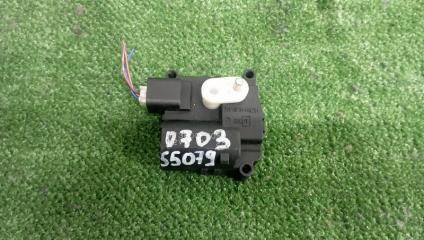 Сервопривод заслонки печки TOYOTA ALLION 2005