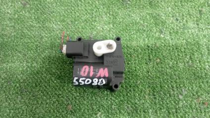 Сервопривод заслонки печки TOYOTA WISH 2005