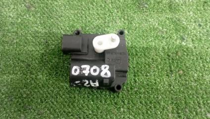 Сервопривод заслонки печки TOYOTA AVENSIS 2006