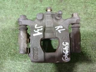 Суппорт задний левый задний левый NISSAN TEANA 2005 контрактная Суппорт задний левый задний левый NISSAN TEANA 2005