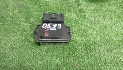 Реостат печки TOYOTA COROLLA 2006 контрактная Реостат печки TOYOTA COROLLA 2006