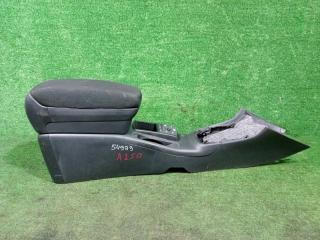 Бардачок между сиденьями TOYOTA AVENSIS 2006