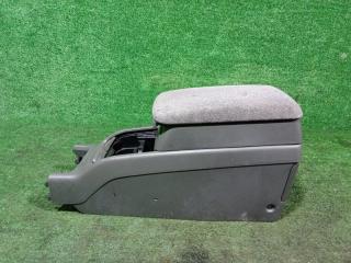 Бардачок между сиденьями TOYOTA Mark II 1999