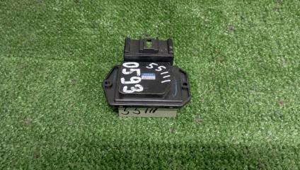 Реостат печки TOYOTA COROLLA SPACIO 2005 контрактная Реостат печки TOYOTA COROLLA SPACIO 2005