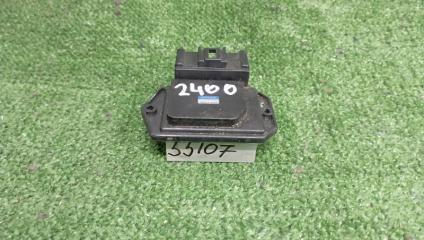 Реостат печки TOYOTA PREMIO 2003 2005 контрактная Реостат печки TOYOTA PREMIO 2003 2005