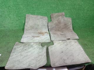 Коврики комплект TOYOTA CAMRY GRACIA 2000