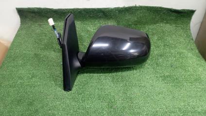 Зеркало левое левое TOYOTA COROLLA 2005
