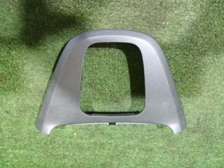 Консоль акпп HONDA CR-V 2008
