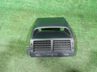 Запчасть консоль торпеды SUZUKI ESCUDO 2007