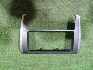 Консоль торпеды TOYOTA ALLION 2008