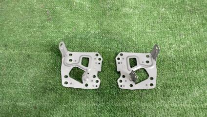 Крепление магнитофона TOYOTA IPSUM 2006