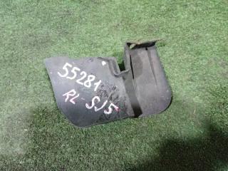 Подкрылок задний левый задний левый SUBARU FORESTER 2015