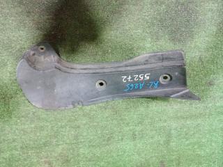 Подкрылок задний левый задний левый TOYOTA ALLION 2008