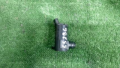 Насос омывателя TOYOTA IPSUM 2004