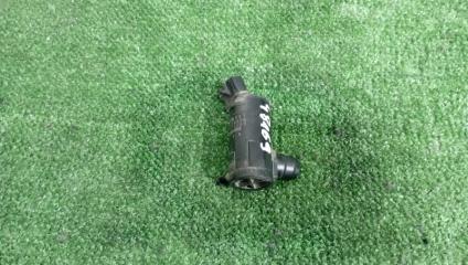 Насос омывателя TOYOTA CORONA 1993-1996