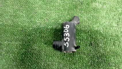 Насос омывателя TOYOTA CAMRY 2003