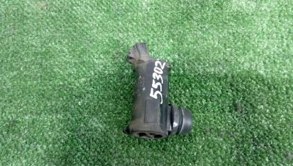 Насос омывателя TOYOTA PROBOX 2007