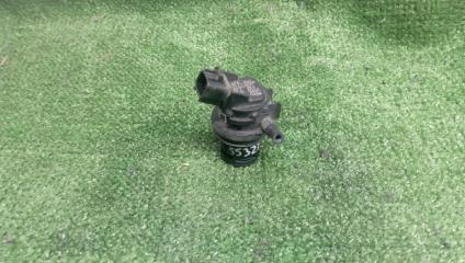 Насос омывателя TOYOTA PREMIO 2008