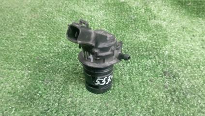 Насос омывателя TOYOTA WISH 2006