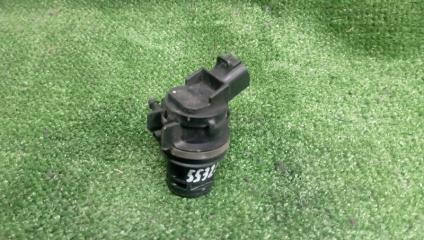 Насос омывателя TOYOTA COROLLA FIELDER 2009