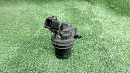 Насос омывателя TOYOTA WISH 2005 2007