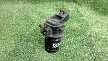 Насос омывателя TOYOTA WISH 2005 2007