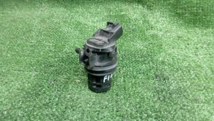 Насос омывателя TOYOTA COROLLA FIELDER 2011