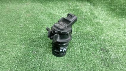 Насос омывателя TOYOTA COROLLA FIELDER 2009