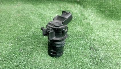 Насос омывателя TOYOTA WISH 2006