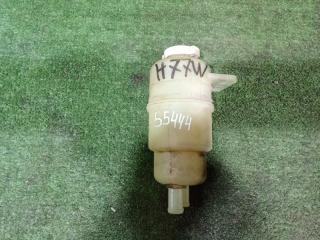 Запчасть бачок гур MITSUBISHI PAJERO IO 2002