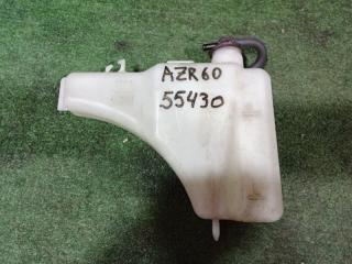 Бачок расширителя TOYOTA VOXY 2004