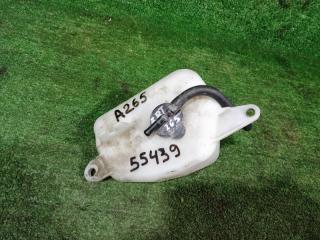 Бачок расширителя TOYOTA ALLION 2008