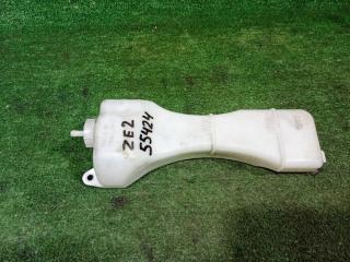 Запчасть бачок расширителя HONDA INSIGHT 2009