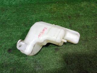 Запчасть бачок расширителя MITSUBISHI OUTLANDER 2005