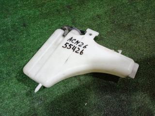 Бачок расширителя TOYOTA IPSUM 2006